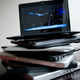 Image for article titled Asus Wants to Walk in Apple's Shoes